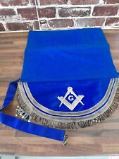 Masonic whiteadder lodge for sale  HARLOW