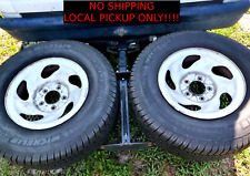 Ford f150 255 for sale  Port Saint Lucie
