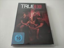 True blood komplette gebraucht kaufen  Kassel