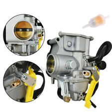 Carburetor new 1993 for sale  Hebron
