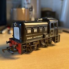 Triang hornby r253 for sale  BOURNEMOUTH