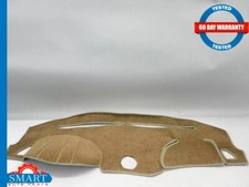 Bmw roadster dashboard for sale  Pleasant Grove