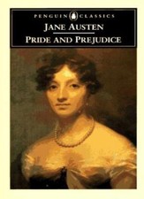 Pride prejudice jane for sale  UK
