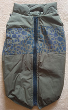 Pets zip green for sale  MORPETH