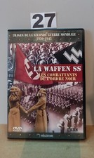 Dvd images seconde d'occasion  Beauvais