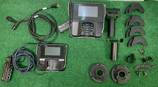 Verifone 915 916 for sale  Atwater