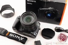 Mint box sony d'occasion  Expédié en Belgium