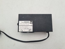 Dual tvv phono gebraucht kaufen  Kerpen
