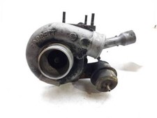 602096059980 turbocompressore  usato  Ferrara