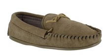 Womens beige check for sale  DAVENTRY