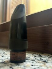 Bocchino vandoren m13 usato  Messina