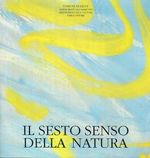 Anna cirignola sesto usato Anna cirignola sesto usato  Genova