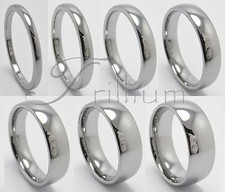 Men women ring for sale  Auburn