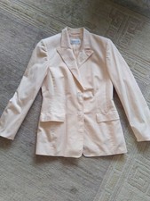 Basler leichte sommerjacke gebraucht kaufen  Aschaffenburg