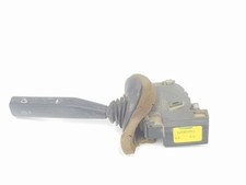 33582051 devio leva usato  Ferrara