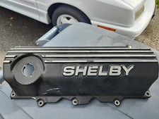 Dodge shelby valve for sale  Ogdensburg