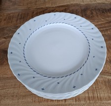 seltmann regina gebraucht kaufen seltmann regina gebraucht kaufen  Schwetzingen