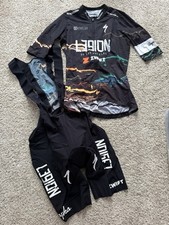 Rapha legion los for sale  Jacksonville