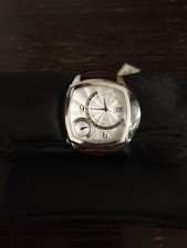 Orologio uomo vintage usato  Crevalcore