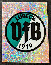 Vfb lübeck 1919 gebraucht kaufen Vfb lübeck 1919 gebraucht kaufen  Oberhausen