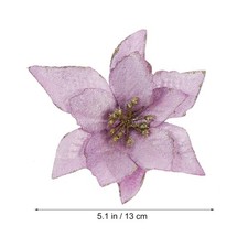 Pezzi piccoli fiori usato Pezzi piccoli fiori usato  Spedire a Italy