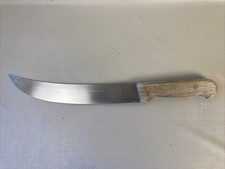 R.h. forschner victorinox for sale  Auburn