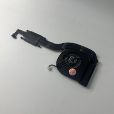 Genuine lenovo thinkpad for sale  DERBY