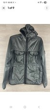 Stone island lamy for sale  SHEFFIELD