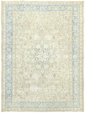 Antique hand knotted for sale  Charlotte