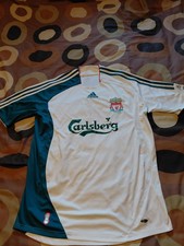 Official old liverpool for sale  CRAIGAVON