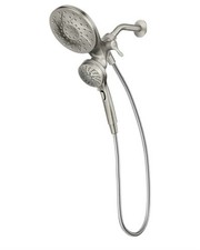 Moen engage hand for sale  South Elgin
