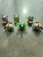 Zoobles spring life for sale  Carnegie