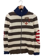 Energie strickjacke damen gebraucht kaufen  Berlin