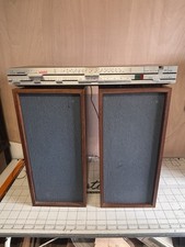 Bang olufsen beocentre for sale  LITTLEHAMPTON
