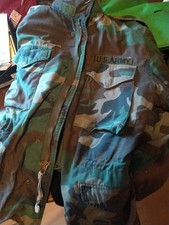 m 65 feldjacke original gebraucht kaufen m 65 feldjacke original gebraucht kaufen Hofbieber