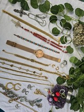 jette schmuck gebraucht kaufen  Nürnberg