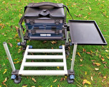 Theseus match draw for sale Theseus match draw for sale  WHITBY