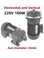 geared electric motor for sale geared electric motor for sale LLANELLI