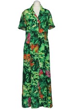 Escada kleid damen gebraucht kaufen  Berlin