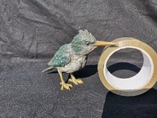 King fisher fisher for sale  ACCRINGTON