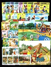 disney stamps for sale disney stamps for sale UK