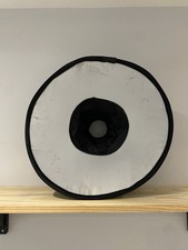 Photr 45cm universal for sale  BEITH