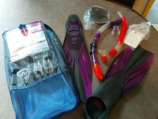 Hot tuna diving for sale  DENBIGH