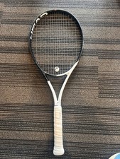 Raquete de tênis Head Auxetic Speed MP aderência 2022, tamanho 4 1/4" comprar usado  Enviando para Brazil