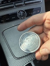 Riginal tankdeckel nsu gebraucht kaufen  Euskirchen