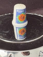 Terrys chocolate orange for sale  ILKESTON