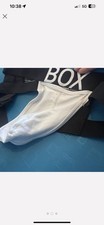 Box menswear jock for sale  PAISLEY