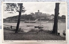 ostseebad deep gebraucht kaufen ostseebad deep gebraucht kaufen Chemnitz
