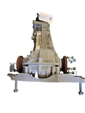 Used oem audi for sale  Boca Raton