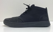 Timberland chukka shoes for sale  Los Angeles